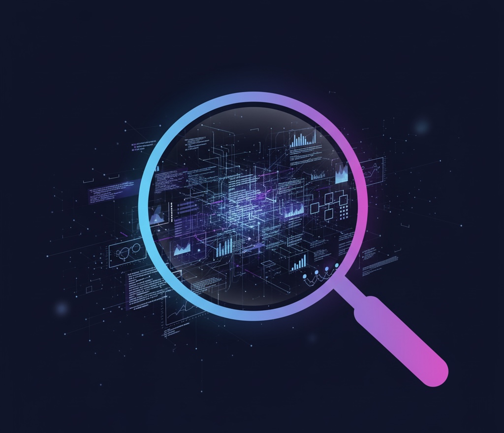 IT-трансформация логистической компании